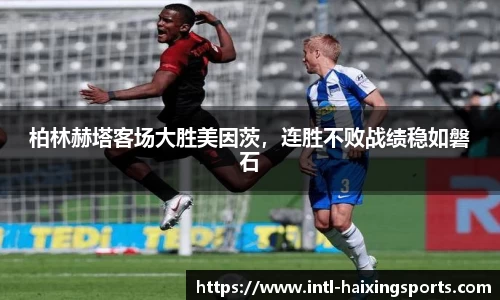 海星体育官网